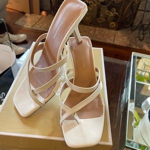 BCBGeneration
Mosina Sandal Size 8M